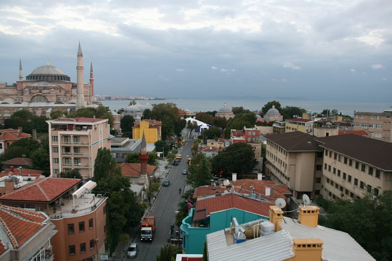 Istanbul Ooglaseren 2010 - 335